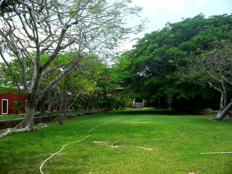 San Pedro Chimay, Yucatán (04)
