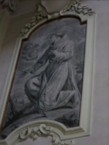 San Domenico Bologna 1