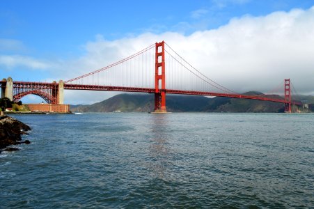 San Francisco, California 10 photo