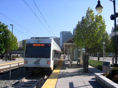 San Fernando VTA 1336 09