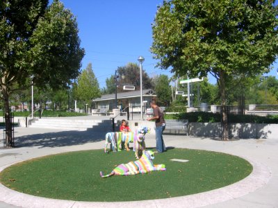 San Fernando VTA 1336 04