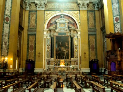 San Carlo ai Catinari pic-013