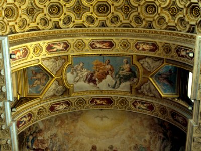 San Carlo ai Catinari pic-016