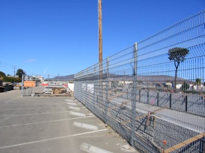 San Bruno Station 2012 reconstruction 3189 02