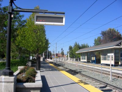 San Fernando VTA 1336 05