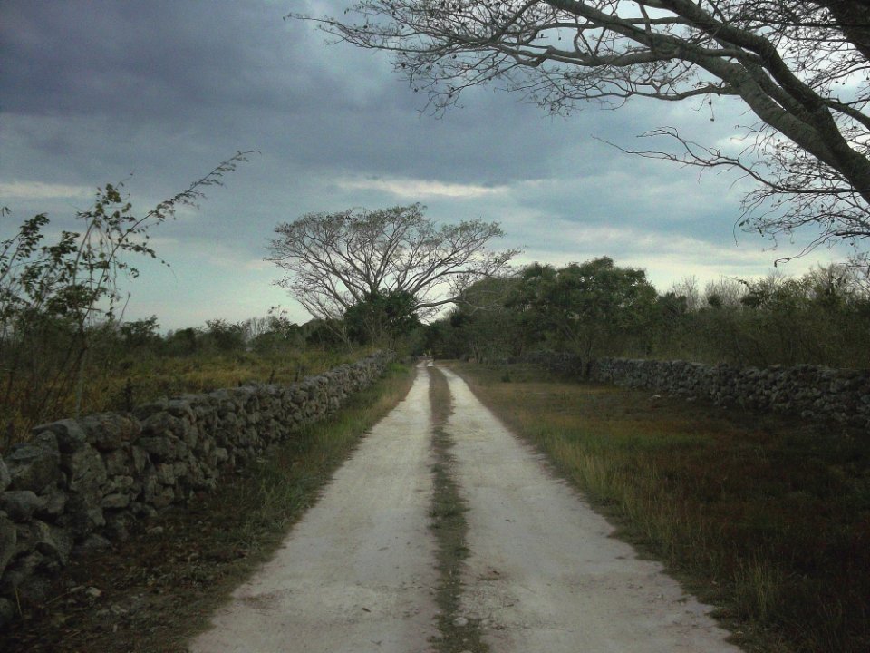 San Mateo (Cansahcab), Yucatán (02)