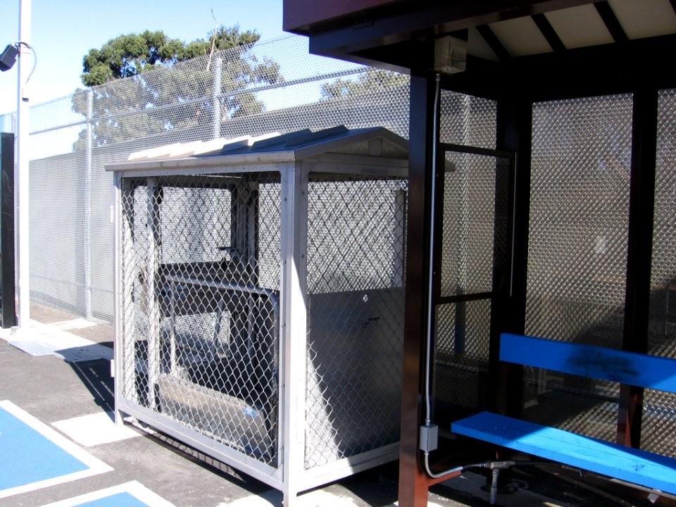 San Bruno Station 2012 3178 06