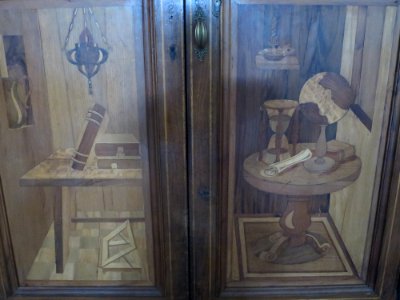 San Domenico Bologna 10