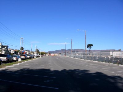 San Bruno Station 2012 3173 01