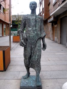 San Ignacio de Loyola (Erandio)