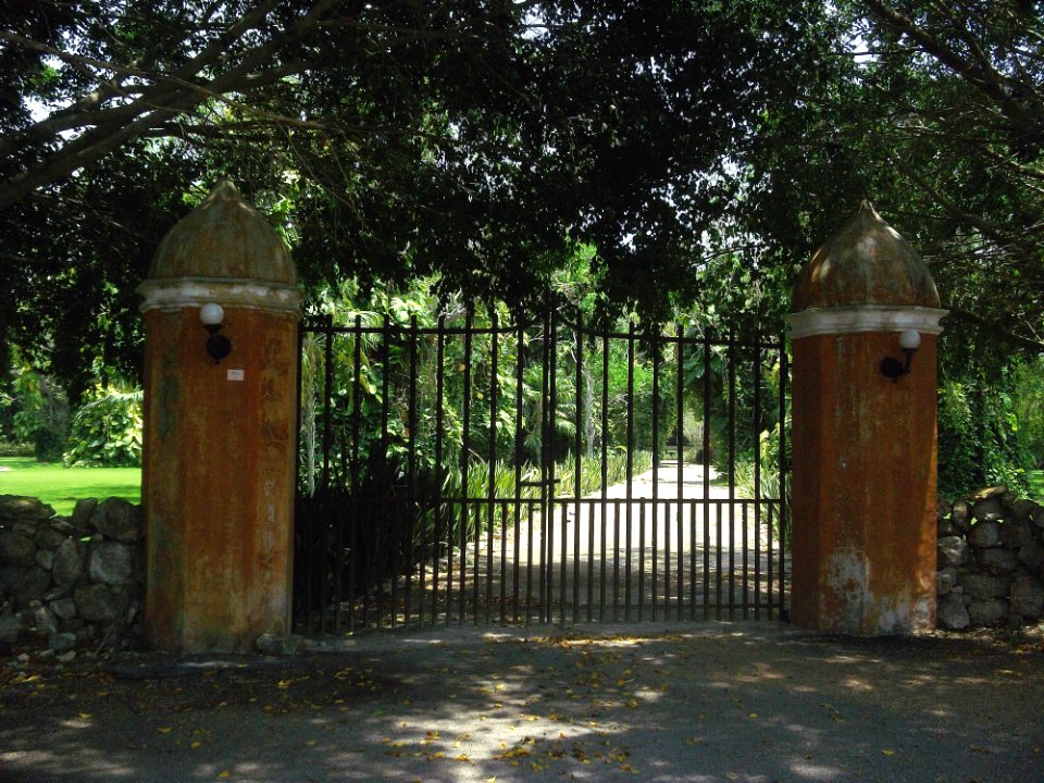 San Antonio Baspul, Yucatán (05)