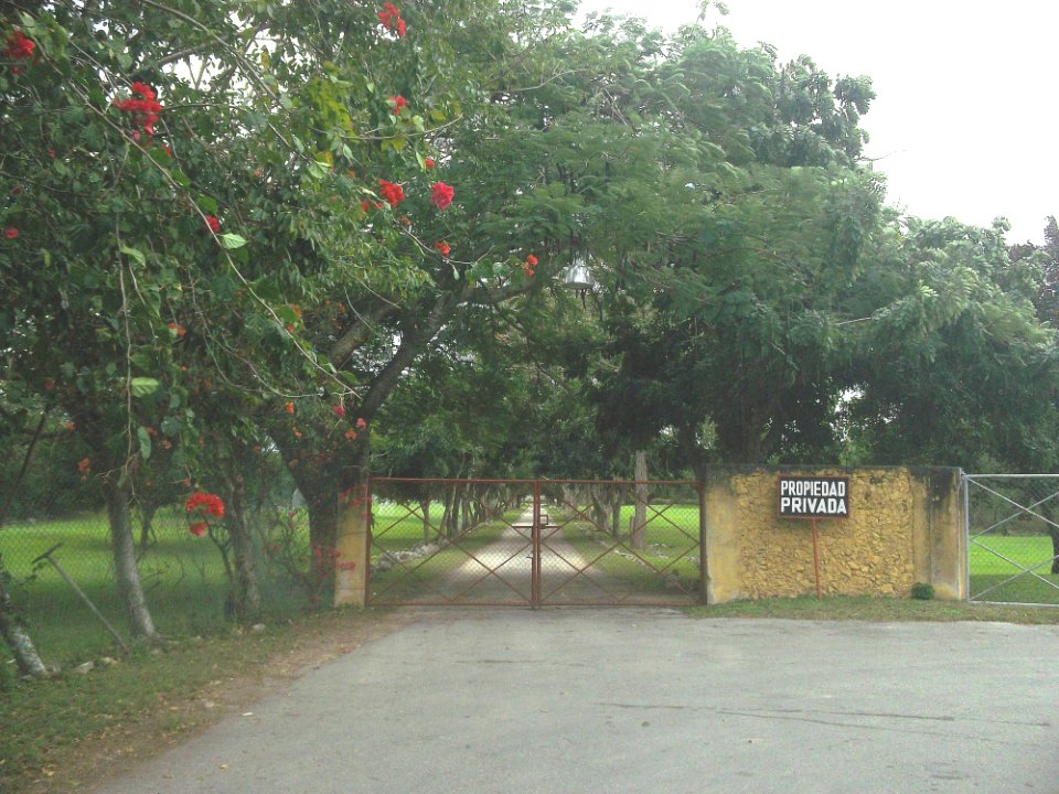 San Marcos Nocoh, Yucatán (03)