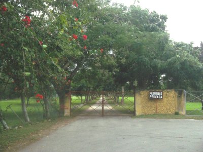 San Marcos Nocoh, Yucatán (03)