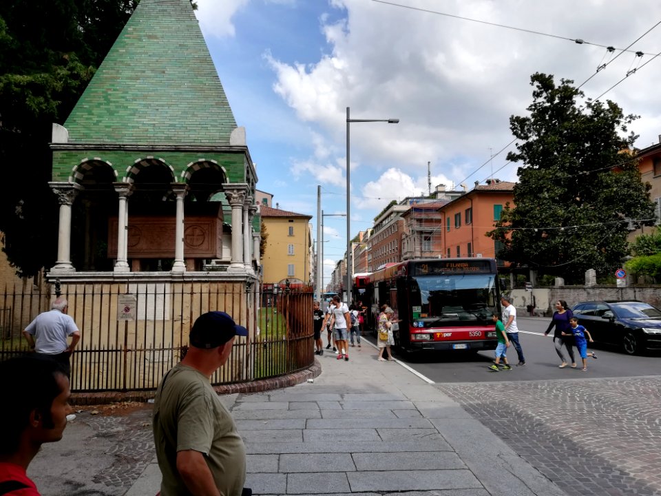 San Francesco (Bologna) 03