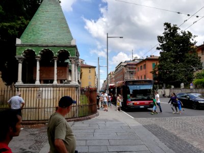 San Francesco (Bologna) 03