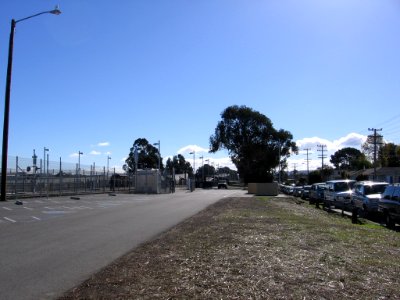 San Bruno Station 2012 3174 02