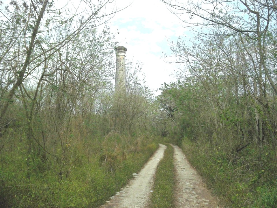 San Antonio Holcá, Yucatán (06)