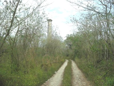 San Antonio Holcá, Yucatán (06)