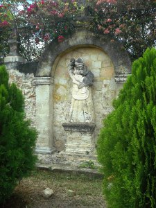 San Bernardo (Kopomá), Yucatán (10)