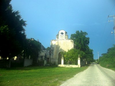 San Nicolás (Suma), Yucatán (03)