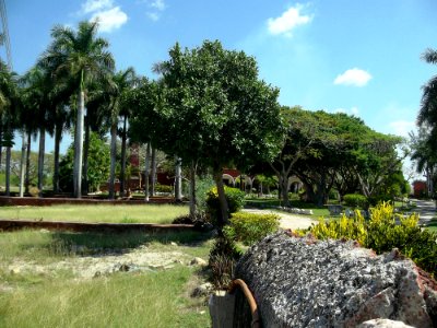 San Antonio Cucul, Yucatán (05)