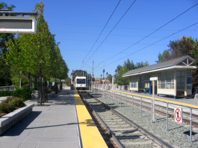 San Fernando VTA 1336 07