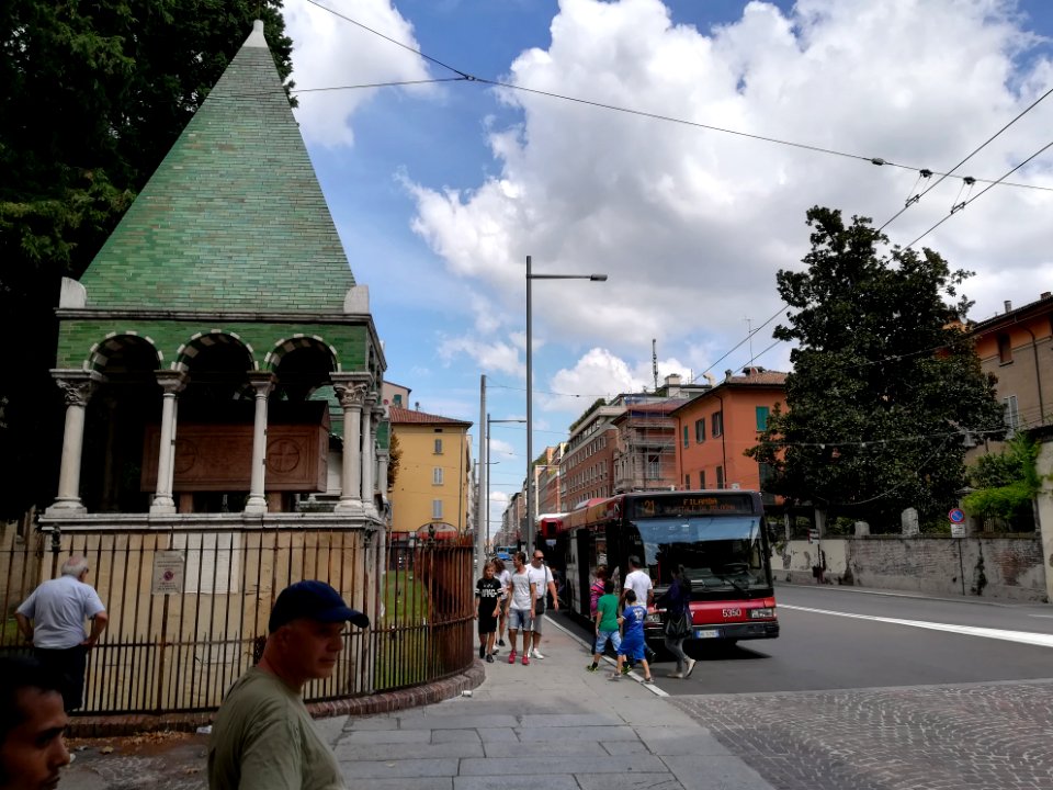 San Francesco (Bologna) 04