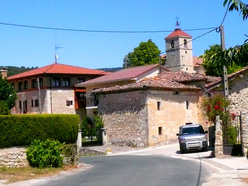 San Millán de San Zadornil 37