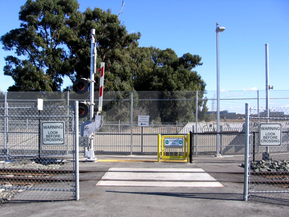 San Bruno Station 2012 3175 03