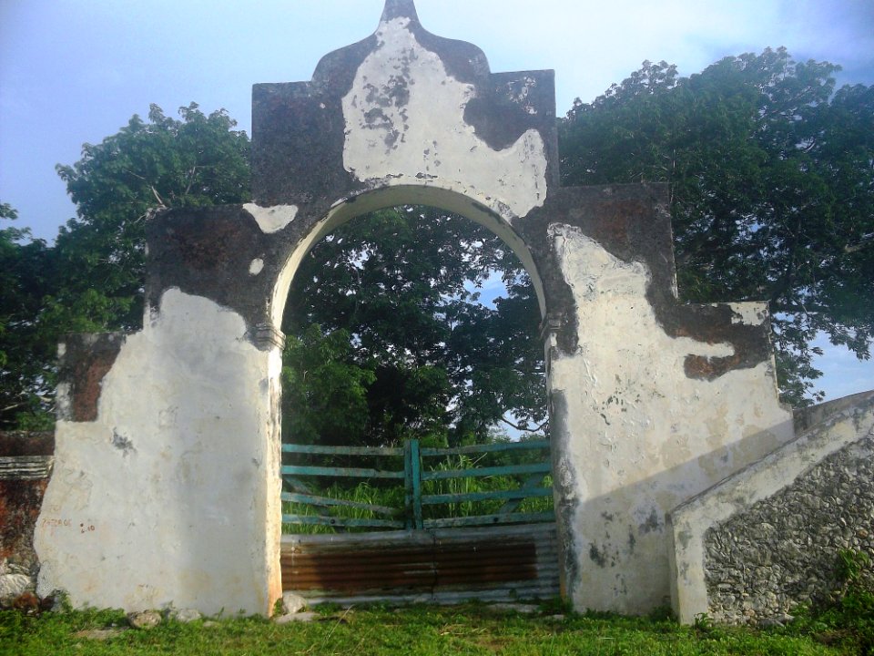 San Nicolás (Suma), Yucatán (02)