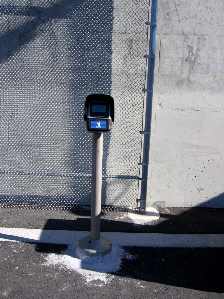 San Bruno Station 2012 3186 13
