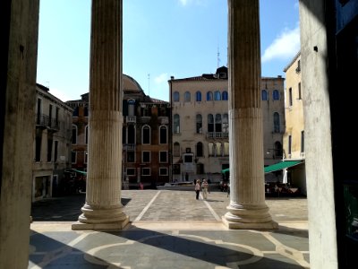 San Nicola da Tolentino (Venice) 01