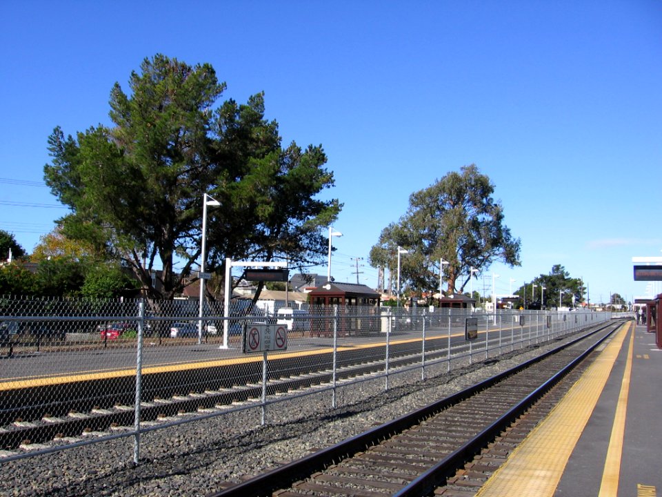 San Bruno Station 2012 3182 10