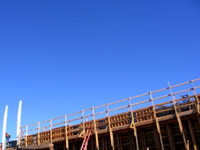 San Bruno Station 2012 reconstruction 3188 09