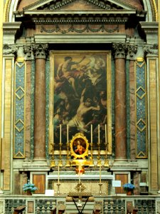San Carlo ai Catinari pic-009