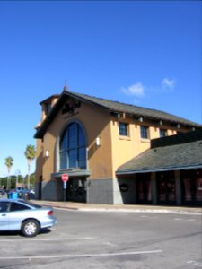 San Mateo Station 3110 02