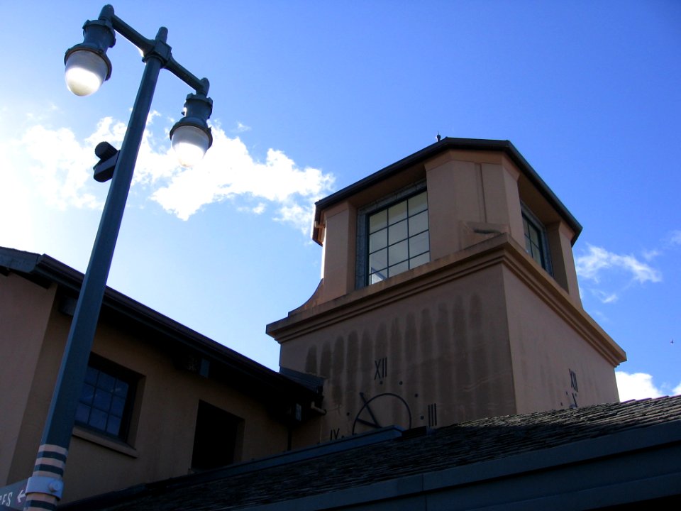 San Mateo Station 3114 06