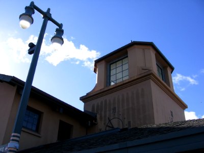 San Mateo Station 3114 06