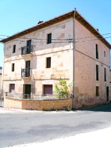 San Millán de San Zadornil 26