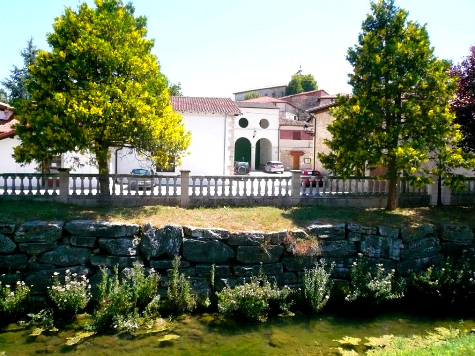 San Millán de San Zadornil 22