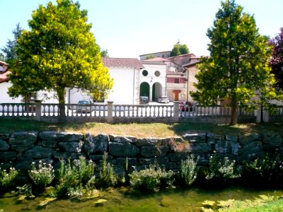 San Millán de San Zadornil 22