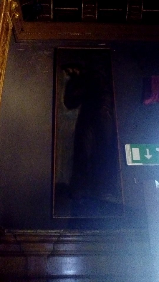 San Francesco 2