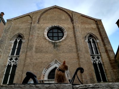 San Gregorio (Venice) 04