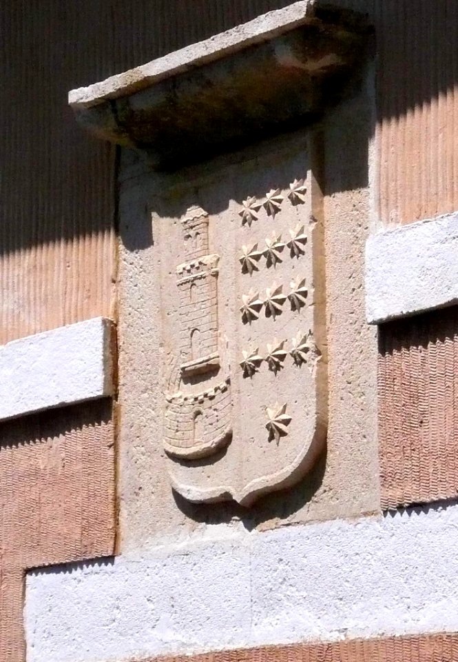 San Millán de San Zadornil 32