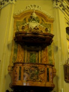 San Girolamo Ferrara 1