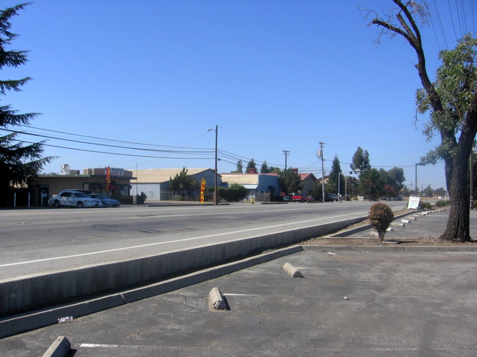 San Martin station 1454 14