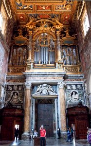 San Giovanni in Laterano 2014-7