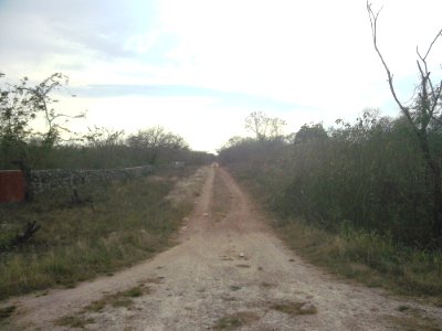 San Mateo (Cansahcab), Yucatán (04)