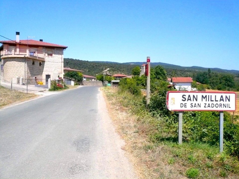 San Millán de San Zadornil 41