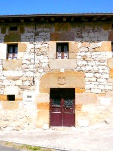San Millán de San Zadornil 34